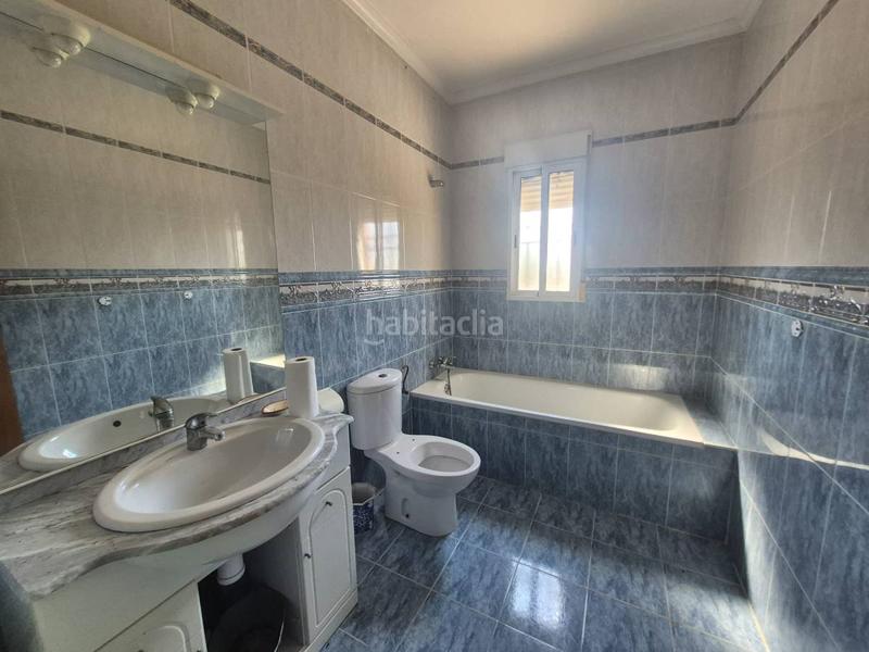 Foto 7c43af3b-2504-438a-b158-4dd280c5708b. Chalet mit heizung parking in Catral