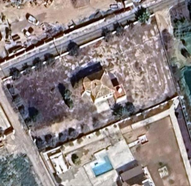 Foto b8b08077-0daf-4e6e-b58a-021a33040e35. Chalet mit heizung parking in Catral