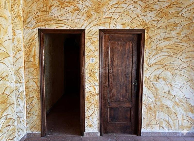 Foto 0b6ad883-33b3-43f9-9de8-06ed5297876d. Alquiler chalet alquiler chalet con parcela en Catral