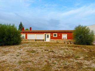 Lloguer Xalet  Cam. arroba de hornos. Alquiler chalet con parcela