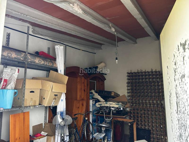 Foto 30d44ac2-5a51-4289-be0d-97d991d9723b. Alquiler chalet alquiler chalet con parcela en Catral