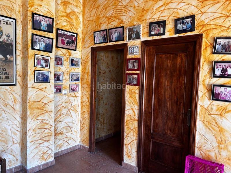 Foto 43286f5c-a6ce-4661-b669-1c790d8efdb5. Alquiler chalet alquiler chalet con parcela en Catral