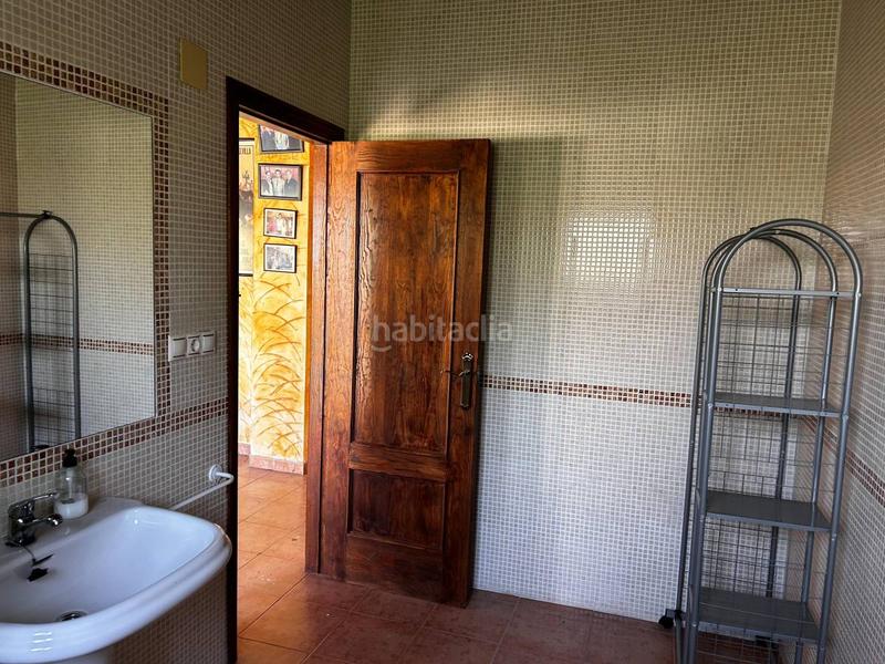 Foto 4543771a-a61f-41cd-bfc0-bc498d13654b. Alquiler chalet alquiler chalet con parcela en Catral