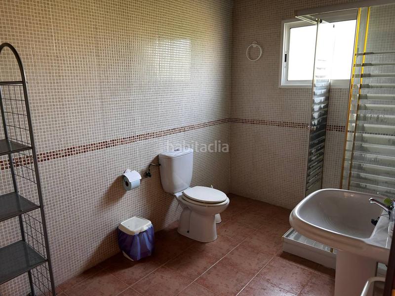 Foto 56758c26-9c21-4fbc-9f2d-27b5605ca7bd. Alquiler chalet alquiler chalet con parcela en Catral