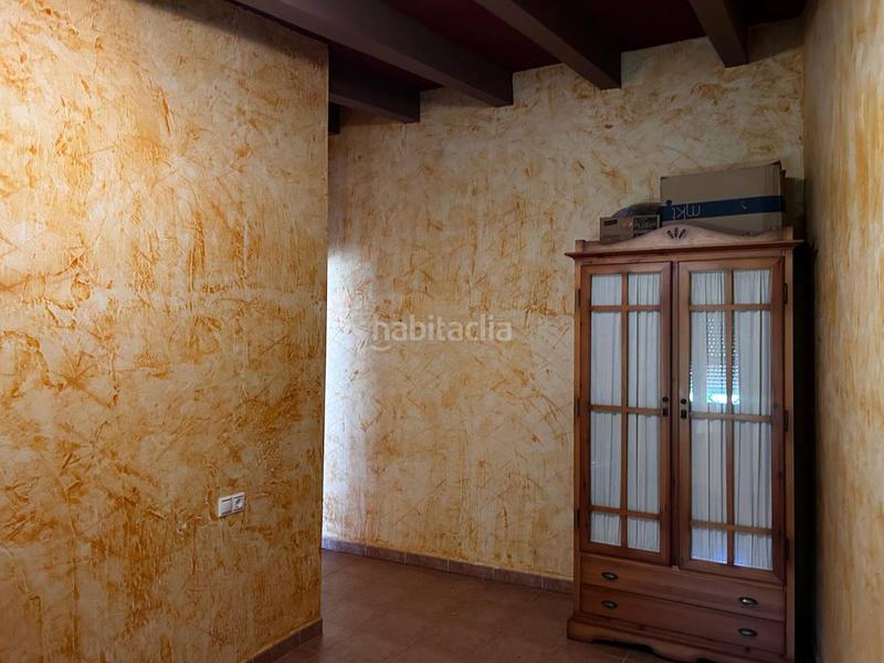 Foto ac4d8b78-5257-425b-8407-cd7900be9343. Alquiler chalet alquiler chalet con parcela en Catral