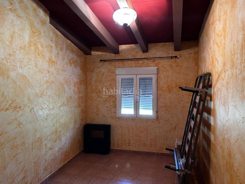 Foto d02b2c4d-6ef7-4b96-8f70-bb9ea92e1a44. Alquiler chalet alquiler chalet con parcela en Catral