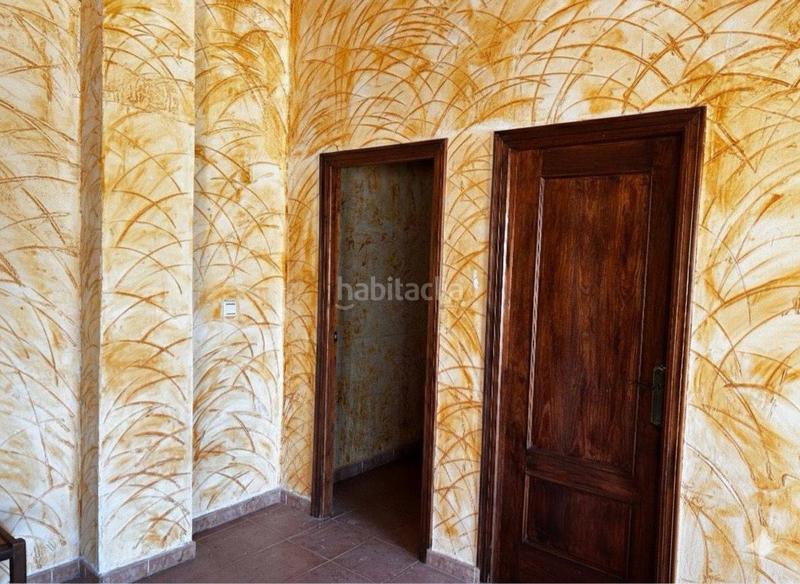 Foto f7f7a497-d88f-4ee8-9790-892723dd0c46. Alquiler chalet alquiler chalet con parcela en Catral