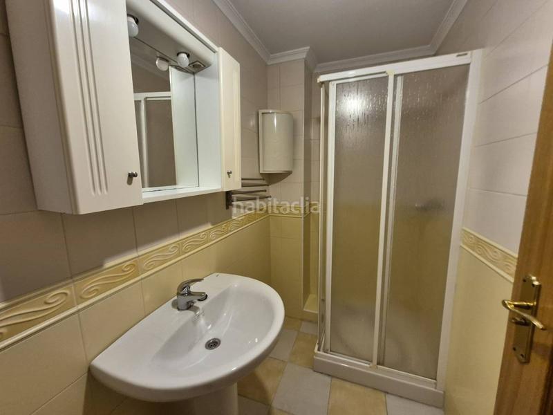 Foto 0dc88d47-5167-433a-8d9e-5f96398bf356. Piso  3 habitaciones 2 baãos en Catral