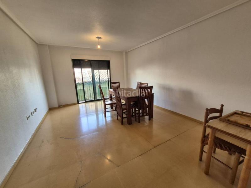 Foto 44ffaee2-d7f6-48f7-866f-a5ac2f0b805d. Piso  3 habitaciones 2 baãos en Catral