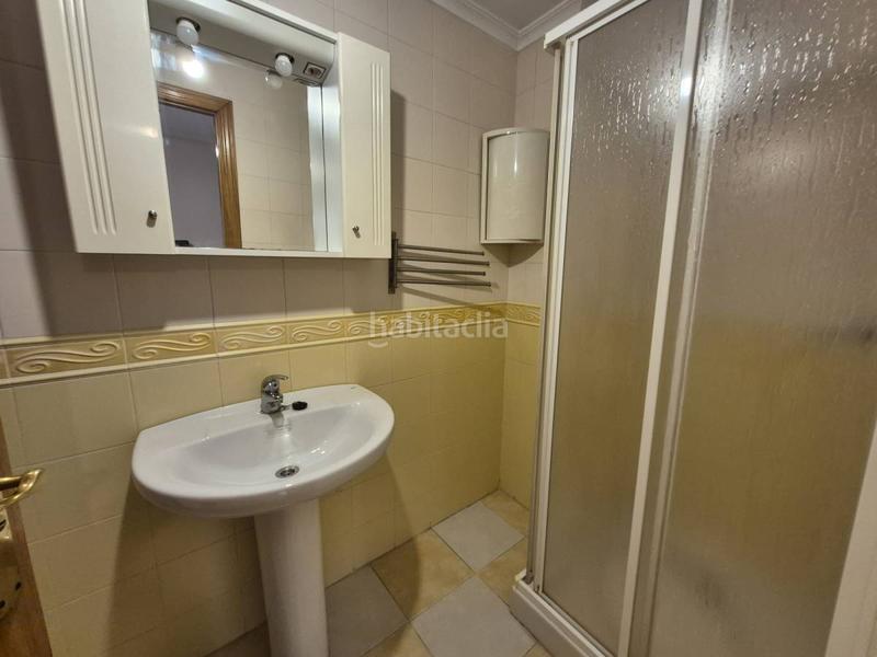 Foto 778fa1ee-7718-48db-88a9-74d66a29df3b. Piso  3 habitaciones 2 baãos en Catral