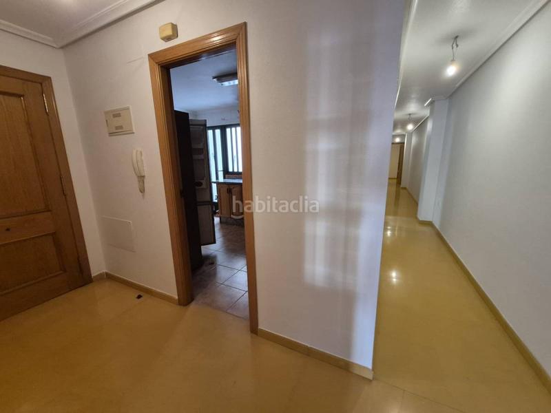 Foto 9521bd22-bd6f-4bc1-8745-af62b1cc911b. Piso  3 habitaciones 2 baãos en Catral