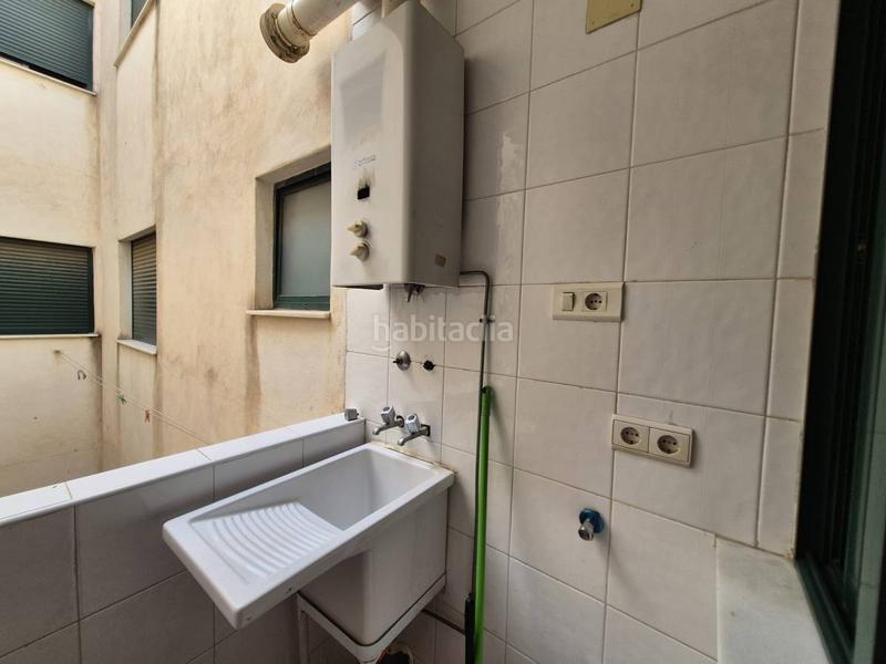 Foto e99fff91-a3ca-4ac7-b3f3-28b849398ba6. Piso  3 habitaciones 2 baãos en Catral