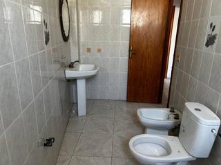 Duplex  C. jesús triunfante