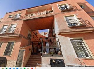 Lloguer Apartament  C. antonio machado