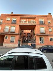 Location Appartement  C. antonio machado. Piso en alquiler