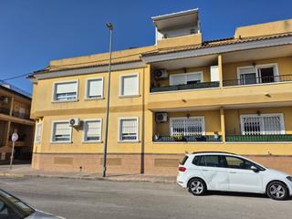 Apartament  C. llopis escolano