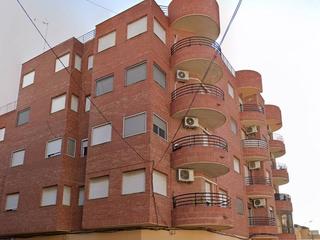 Appartamento in C. Valencia