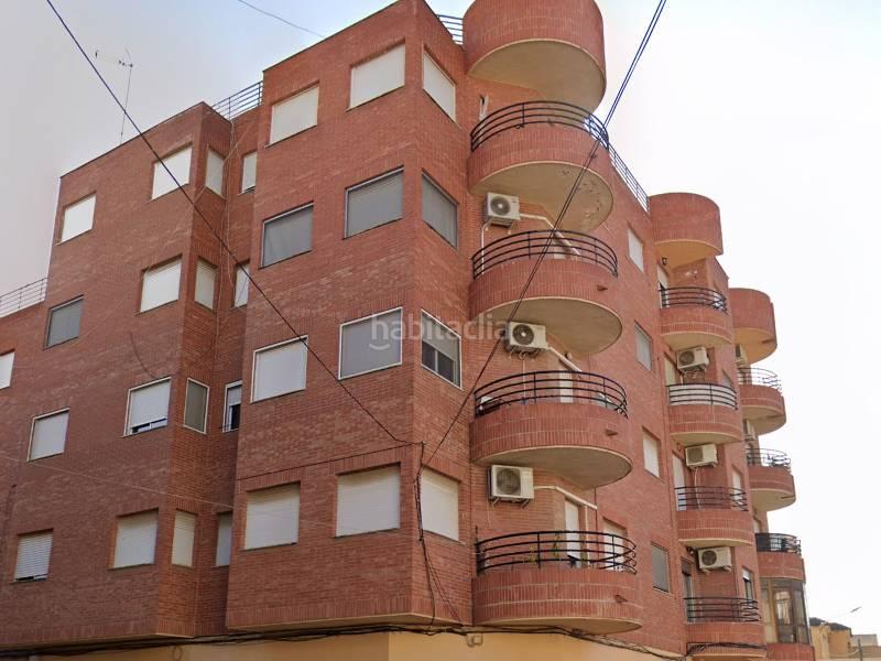 Foto 61e21007-03b9-4104-bd0e-df50968bd023. Pis amb calefacció a Catral