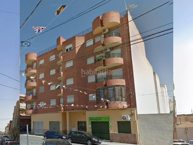 Foto 84972135-d2dd-4dc1-8bc6-0d8cf5275edc. Piso en Catral