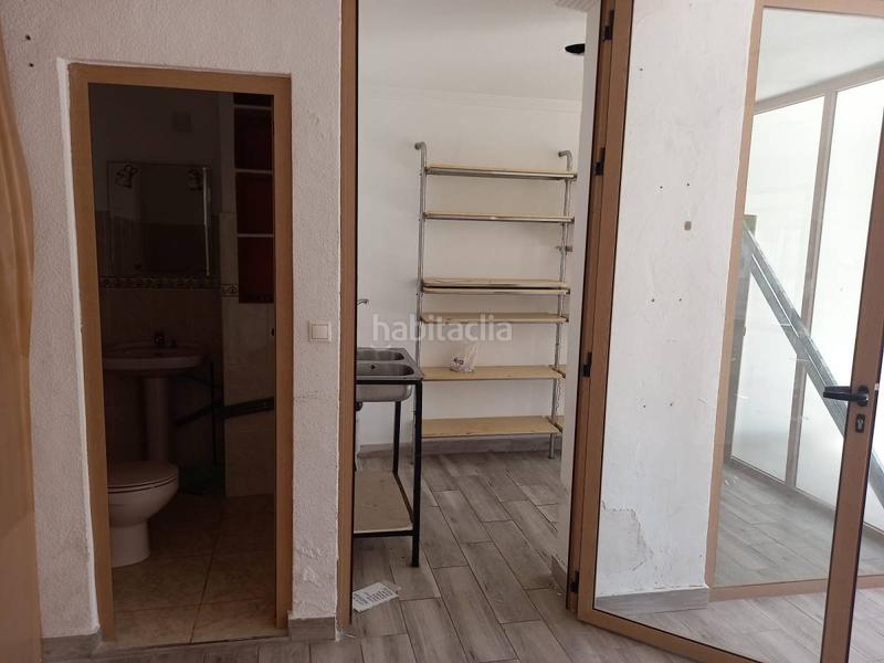 Foto 08826199-0759-42b9-9ade-59a4b0e19b42. Geschäftsraum in Almoradí