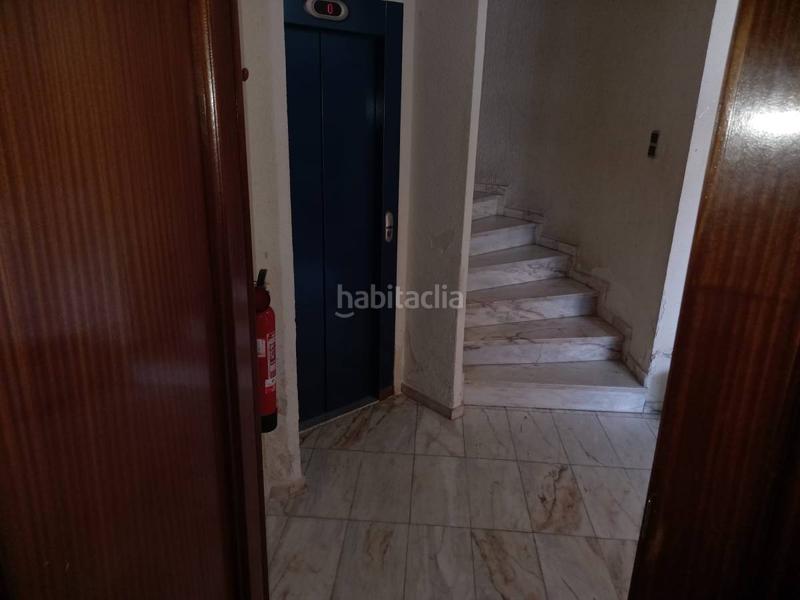 Foto 16d42626-dd98-43a4-b454-fda9aa99a90d. Geschäftsraum in Almoradí