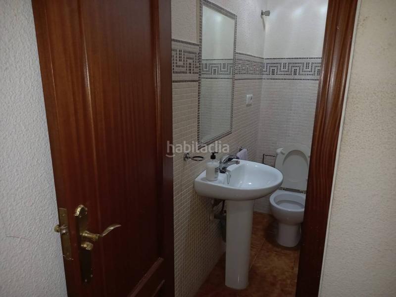 Foto 1d0fb6e3-fa42-48bb-a9e2-af74cf884666. Geschäftsraum in Almoradí