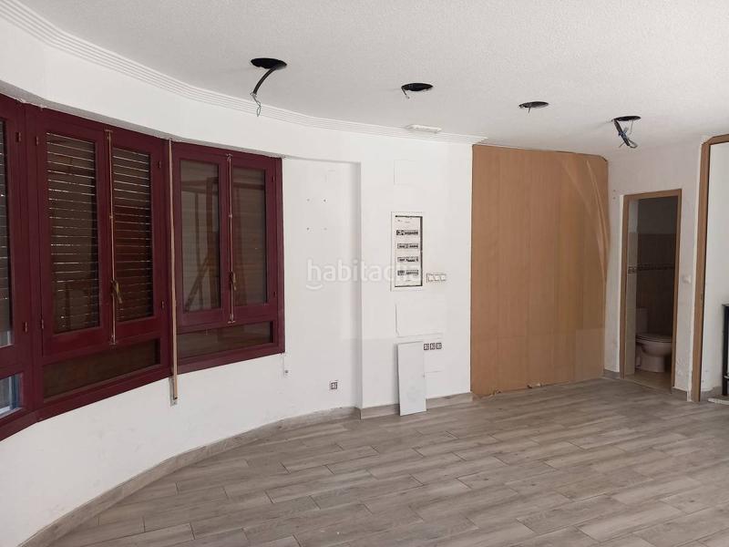 Foto 219c80a5-79ed-40ea-aa43-61e7f0a2caed. Geschäftsraum in Almoradí