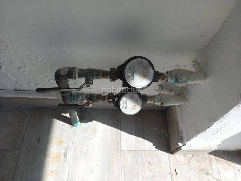 Foto 7cc06ae8-3518-48fa-b0c1-2a056c5a1a5b. Geschäftsraum in Almoradí