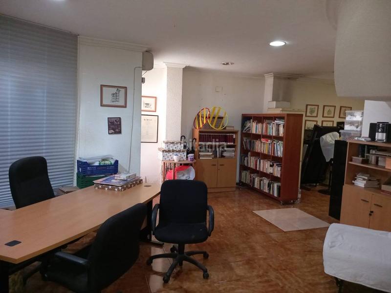 Foto 8c958e83-0cb7-4f1f-a454-73f59748dddc. Geschäftsraum in Almoradí