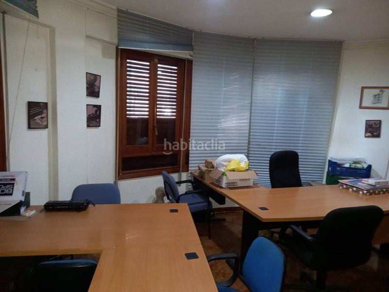 Foto 8d9c65fc-1773-4849-aaab-ec197b93dcaf. Geschäftsraum in Almoradí