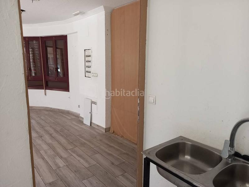 Foto 90f54969-6ed9-4b0e-b3a6-eb8f83ce5190. Geschäftsraum in Almoradí