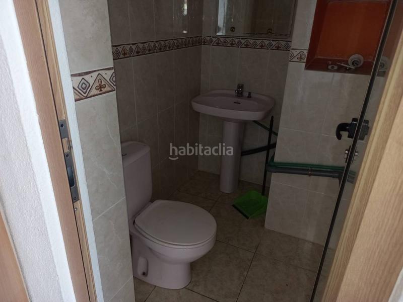 Foto 9ad72cf0-d324-460a-bcd2-49823ab4ca2e. Geschäftsraum in Almoradí