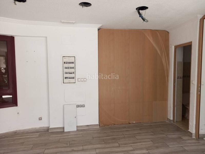 Foto ad9090be-b4da-46da-9df6-a7846210be41. Geschäftsraum in Almoradí