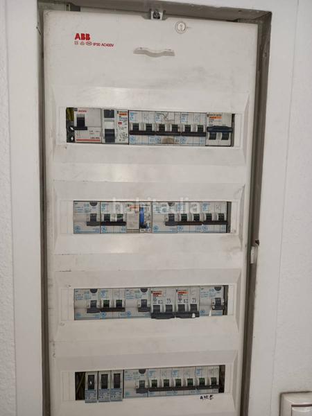 Foto bc47ec6e-3a6b-4759-ad73-e18ec9f2bc3c. Geschäftsraum in Almoradí