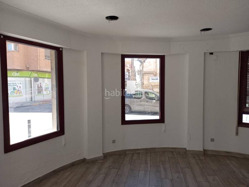 Foto dca0a961-32e8-4bfa-935c-652ca81a2c2d. Geschäftsraum in Almoradí