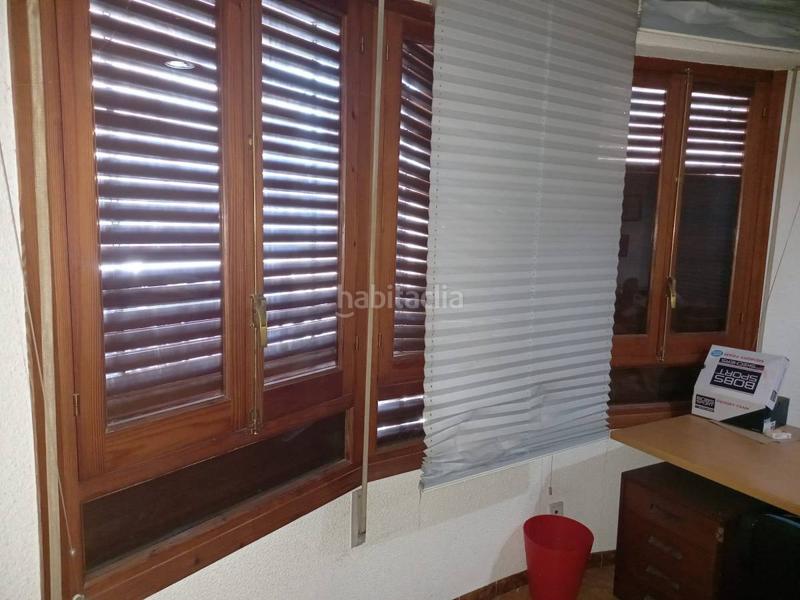 Foto e5d21749-cb63-4515-b97a-25e09a6f5a43. Geschäftsraum in Almoradí