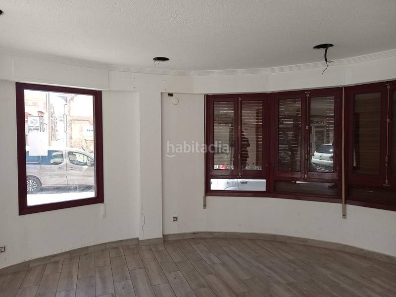 Foto fb79ac5c-eb81-43c1-a771-72510bc3e4bb. Geschäftsraum in Almoradí