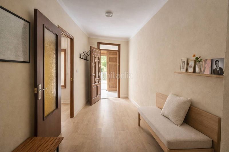 Foto 198c0cf0-f442-4948-b7e1-1a97f3da6a9d. Edificio in Catral