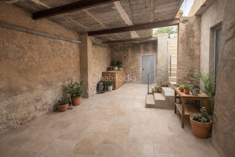 Foto 3c2a490d-c9e1-4c19-9242-280e72e3cd30. Edificio in Catral