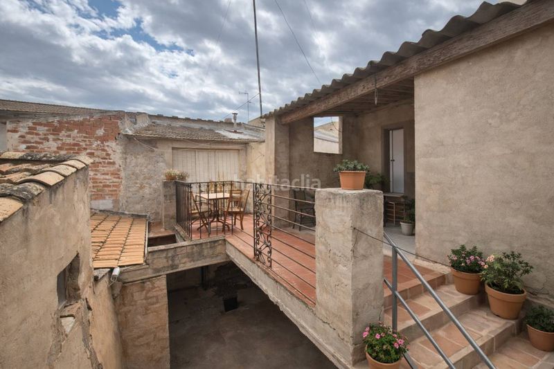 Foto 48227512-8160-44c1-8654-6bf89c0afa48. Edificio in Catral