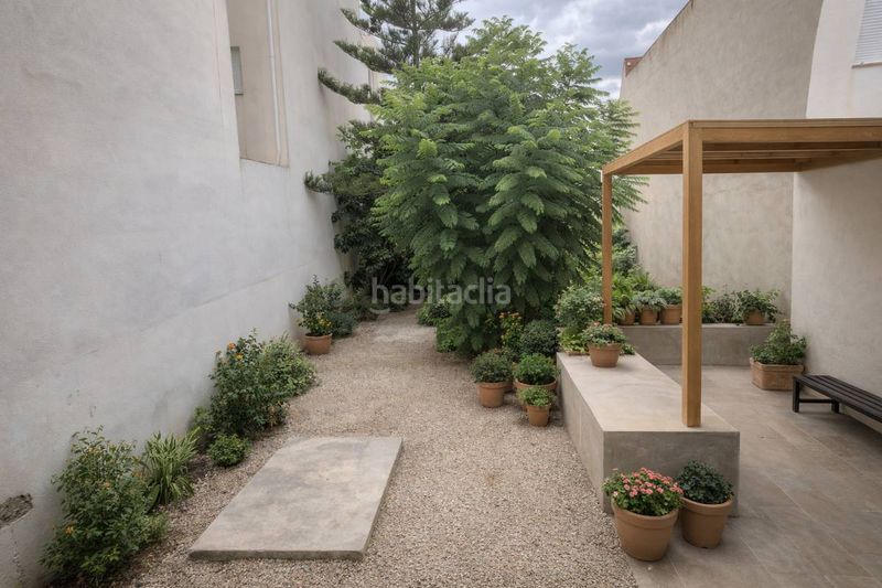 Foto 48c6b56e-0cd2-41d1-b53f-6bce7bbda0e0. Edificio in Catral