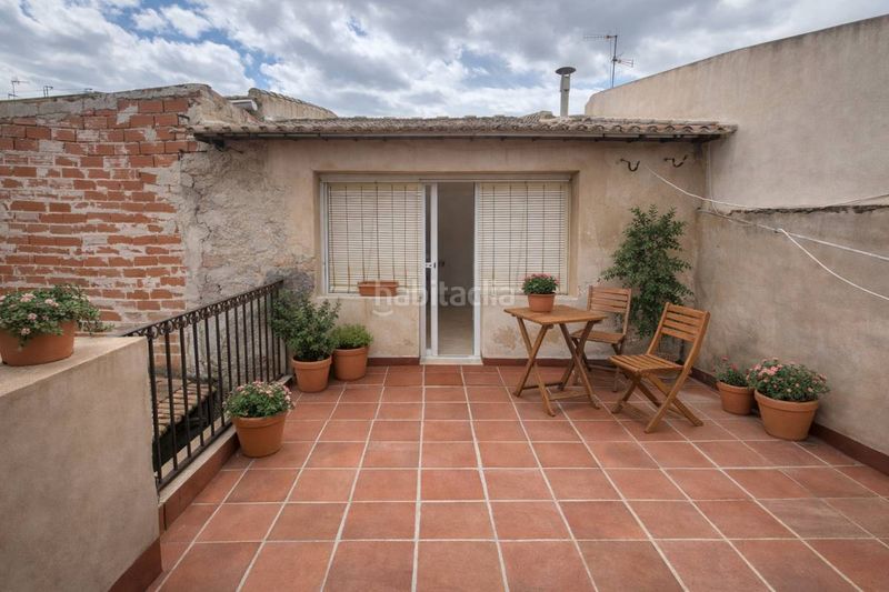 Foto 5f14a553-ee21-463d-8a8b-564b99b92a04. Edificio in Catral