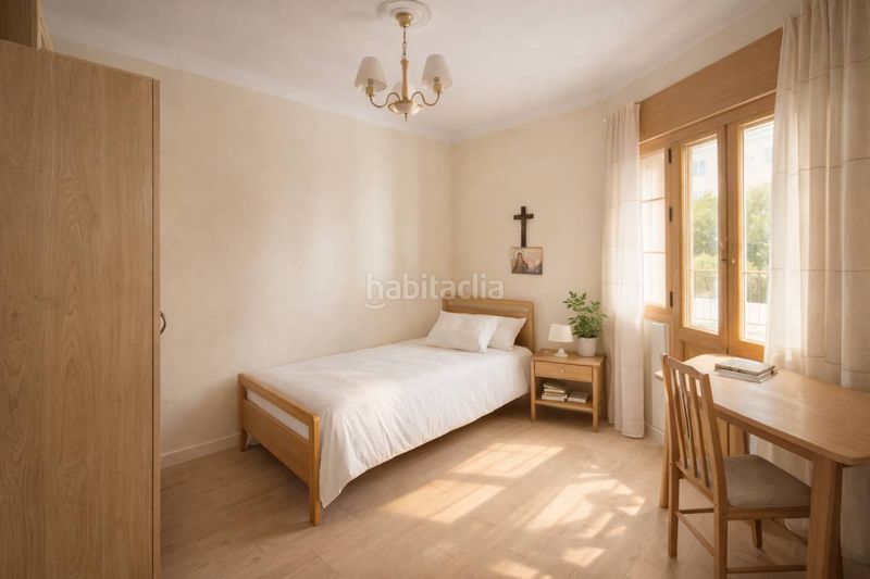 Foto 7c78f7f6-88a0-4287-aec3-b214eb019edb. Edificio in Catral