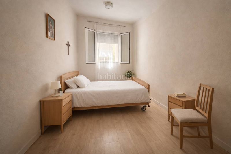 Foto 8076323f-a019-4e81-8cac-83d0ee86adf8. Edificio in Catral