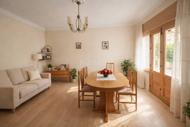 Foto d9cf43c0-170d-4194-99d3-558fa68d7045. Edificio in Catral