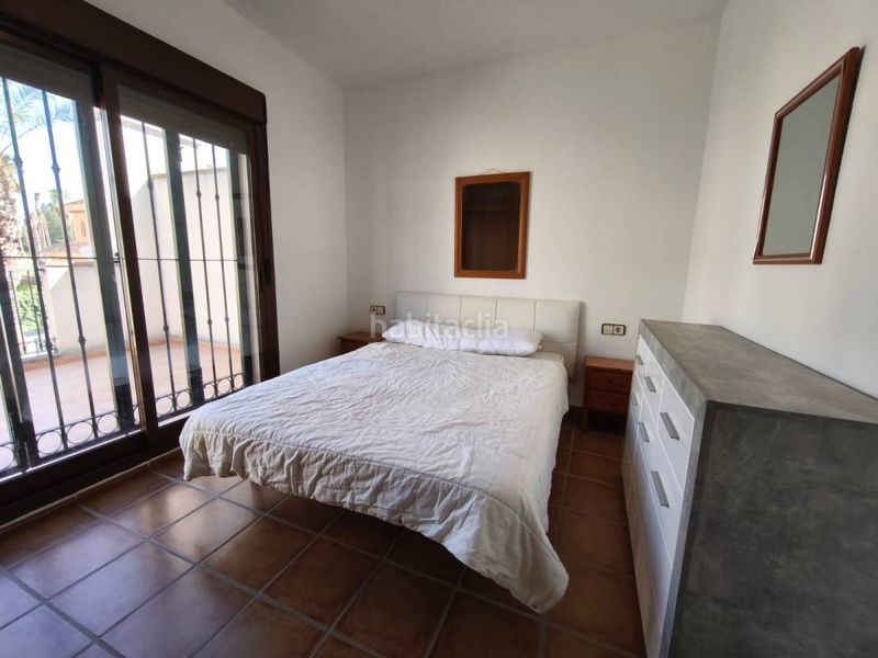 Foto 31f8b034-0f27-4b76-b7b3-2bffe8881dfb. Chalet en Algorfa
