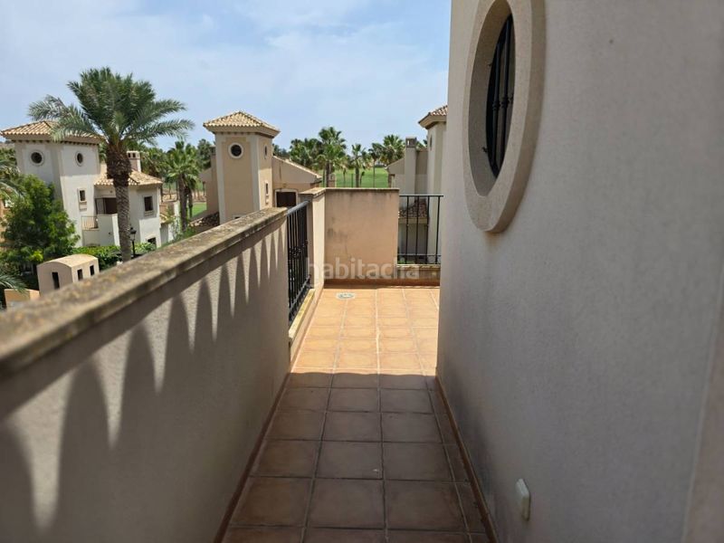 Foto 7045d282-cb24-4ba8-8add-488b3d139318. Chalet en Algorfa
