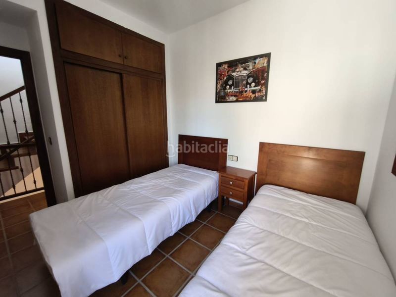 Foto ac7d2d43-1b81-49a5-b61e-7885daf79e03. Chalet en Algorfa