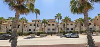 Chalet  Av. antonio pedrera soler