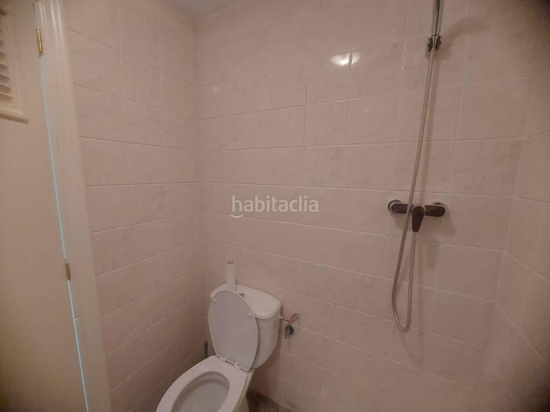 Foto ec238337-6cc2-49f7-844d-49bc04aff8ab. Casa a schiera con parcheggio in La Murada - Los Vicentes Orihuela